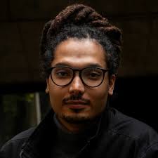 Savage Block Partys : Le Juiice (Live), Kailys, Niel & More, Paris ·  Billets Shotgun