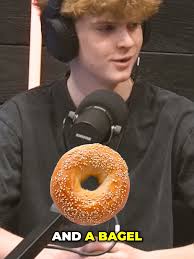 Exploring Unique Chick-fil-A Menu Items in Maryland