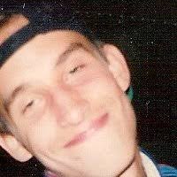 Marc Matthew Steiger (1977-2011)