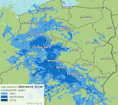 Bezpłatna aplikacja pogoda & radar zapewnia dostęp do pełnej i szczegółowej prognozy pogody dla każdego miejsca na świecie. Zrodlo Http Meteo Org Pl Radary Pogoda Bajnok8 Wykop Pl