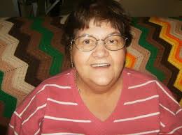 VERNA SOUTHARD Obituary (2013)