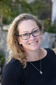 Marketing & Communications