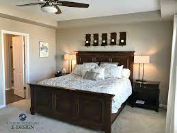 See more ideas about paint colors, warm paint colors, paint colors for home. Sherwin Williams Barcelona Beige Best Neutral Paint Colour Bedroom Colors For Bedrooms Painting Color Sherwin Williams Accessible Softer Tan Kilim Balanced Agreeable Gray Diverse House Apppie Org