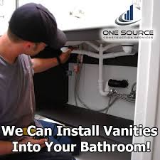 Auckland's trusted bathroom renovations, kitchen renovations & house renovation expert. One Source Construction Home Facebook