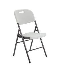 Price per item outdoor chair padded set of chairs assembled arms included leg caps lightweight white black gray brown beige silver blue red green orange banquet folding chair office folding chair patio folding chair stackable folding chair camping/beach folding chair 250+ lbs 300+ lbs 350+ lbs 400+ lbs customer rating availability sale new. Grey Folding Chair Zoot Educational Furniture