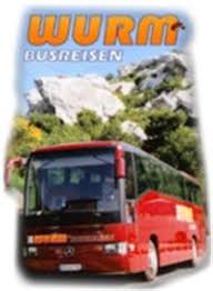 Lieferung frei haus „lieferung frei haus ist eine kurzgeschichte, die um 1988 von dem deutschen autor günter kunert verfasst worden ist. 31 Top Images Gunter Kunert Lieferung Frei Haus Inhaltsangabe Presse Orell Fussli Verlag Pimp Ma Ride