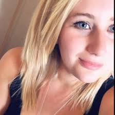 Carrie-ann Pickering (swallowsyr1)