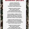 Buatlah kalimat ajakan membaca buku diprpustakaan lks. Https Encrypted Tbn0 Gstatic Com Images Q Tbn And9gcs5dv7mnghiad1i1irwjoqn6vlm2yi1rpdttz8gsovuquxsue0j Usqp Cau