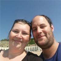 30+ "Becky Frith" profiles