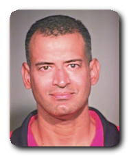 Arizona Inmate Locator