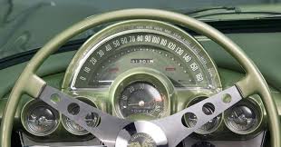 Future trending kitchen designs 2021 corvette images. Ccotw Corvette Fancy Free 1958 Article Car Design News