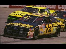 The question now becomes will those one day shows continue next season and beyond. Nascar Ghost Track Youtube