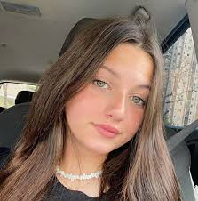 HOMEMADE GOLDEN RAY BUTTER 2 sticks of unsalted butter 1/2 cup crisco or  cookeen- optional add for a smoother consistency. 1/2 tsp annatto powder 1  tsp goya all purpose seasoning