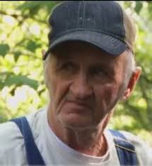 Gerald Hedrick's Instagram, Twitter & Facebook