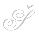 Female of stephan, meaning crown. Croatian Female Girls Names That Begin With S S