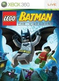 How do you unlock all characters in lego batman? Lego Batman Achievements Trueachievements