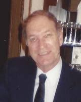 Sanford Greenberg Obituary (1931