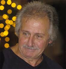 Beatles Blog: August 2006