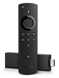 However, it does not have a dedicated free vpn app for fire stick. The Best Free Vpn For Fire Tv Stick Technipages