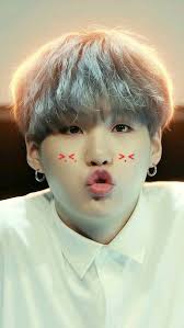 Good night 💤💤💤 Cutie 🥰🥰 公