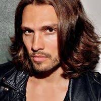 Kevin Hensel (kevinhensel81)