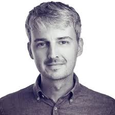 Members of the Native Advertising Awards Jury