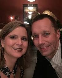 Katherine Crivello's Instagram, Twitter & Facebook