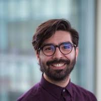 1200+ "Buentello" profiles