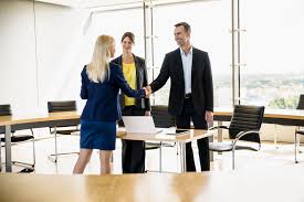 Studying lease payments for office complexes in the area. The 8 Best Real Estate Designations Of 2021 Choose The Best One For You
