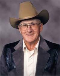 Jacob Heiser (1922-2010)