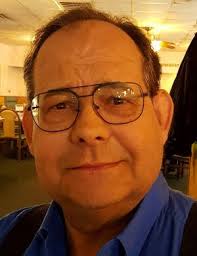 Obituary information for Hal Clayton Beatty