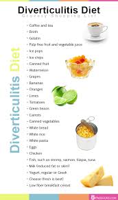 Pin On Diverticulitis