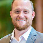 The Church Fathers Didn't Teach Sola Scriptura (Part 1)