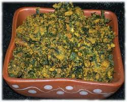 Pithala Bhakri Is A Very Popular Marathi Recipe Across The World I Have Already Posted The Reci Indian Food Recipes Vegetarian Indian Food Recipes Veg Dishes
