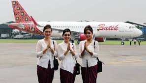 We did not find results for: Batik Air Terbang Perdana Rute Padang Jakarta Bisnis Tempo Co