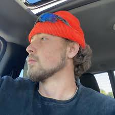 James Garbe (@garbe_james02) • Instagram photos and videos