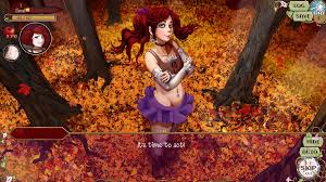 Порно игры на телефон - Сообщение 159212278 - GoHa.Ru