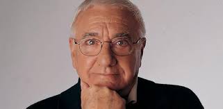 Miliki' tendrá una estatua