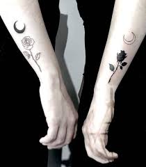 Check spelling or type a new query. 85 Hearty Matching Best Friend Tattoos And Meanings Matching Best Friend Tattoos Matching Friendship Tattoos Matching Friend Tattoos