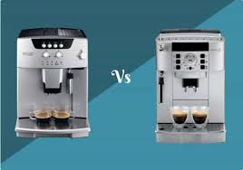 • place a container with a minimum capacity of 1.5 litres under the. Delonghi Magnifica Vs Magnifica S Home Muse