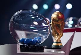 Bei der fußball wm 2022 qualifikation können sich in der gruppenphase immer nur die gruppenersten aus den 10 gruppen direkt für die wm qualifizieren. Fussball Wm 2022 In Qatar Die Wichtigsten Fragen Zur Qualifikation