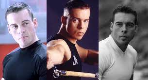 He was married to mindy carter may 1, 1988. Xarmxpumkfo1mm