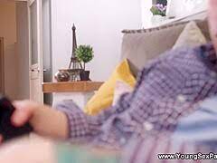 The countdown kids — three little kittens 02:19. Young Sex Parties Casual Three Way With Teen Kittens Pornzog Free Porn Clips