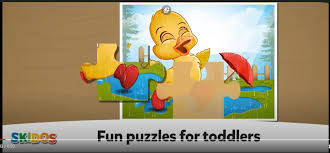 We did not find results for: Why You Should Encourage Your Toddler To Solve More Jigsaw Puzzles