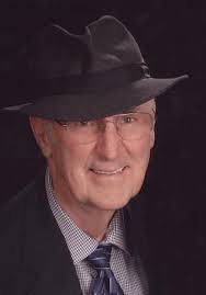 Everett H. “Bud” Munroe, age 86, of Helena