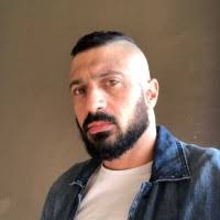 300+ "Aucello" profiles