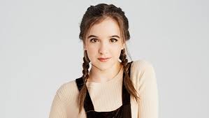 Just add magic cookbook recipes ardusat org. Aubrey Miller Dishes On Just Add Magic Her Love Of K Pop More Yayomg