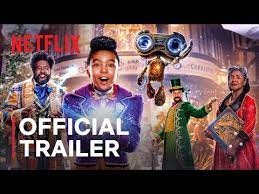 Every movie and tv show coming this month as second lockdown announced. What S Coming To Netflix In November 2020 What S On Netflix