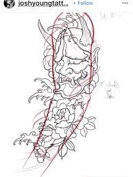 Nếu bạn cũng cũng là một cô gái thích thú với những hình xăm trên thì hãy tải ngay cho mình 1 trong những hình xăm ấn tượng đó rồi đem ra các cơ sở xăm đẹp để lưu lại cho mình một hình ảnh đẹp với một hình xăm thật dễ thương. Maket Full Tay Y TÆ°á»Ÿng Hinh XÄƒm Hinh XÄƒm Nháº­t Hinh XÄƒm