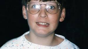 Are You Smarter Than a 3rd Grader?